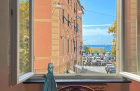 La finestra sul mare - Photo 1