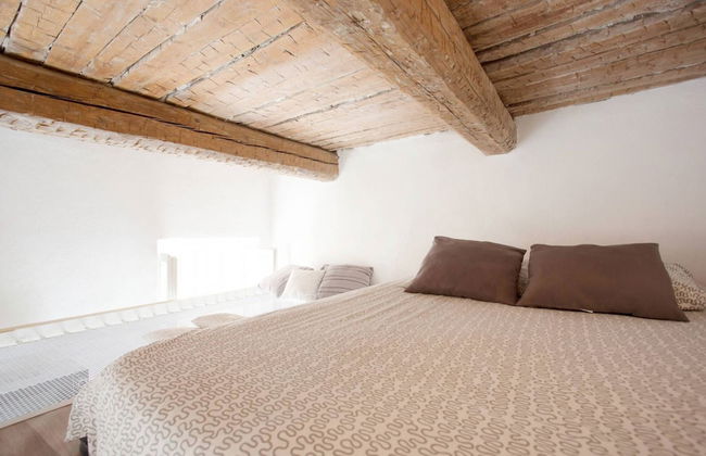 GregBnb - Le Saint Laurent- Toulon Ouest - Foto 13