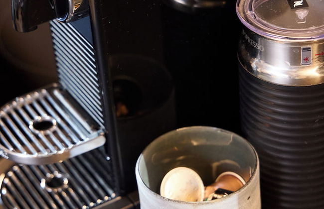 Marselisborg Allé 9 B - Foto 5