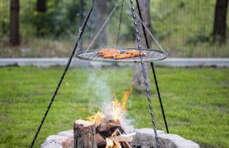 Skarpa No.14 - Foto 7