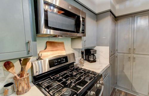 Lakefront Emerald Point wfirepit & kayaks - Foto 13