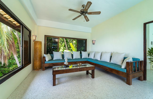 White Azure - Foto 14