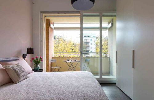 AventinoHome - Foto 16