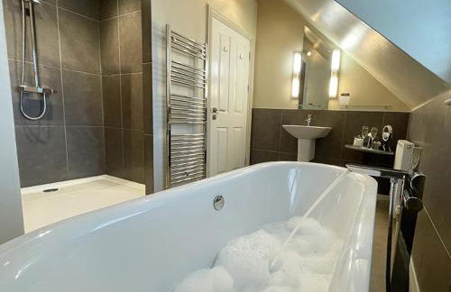 Wingrove House - Foto 51