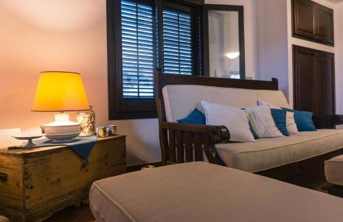 Villa Medina - Foto 14