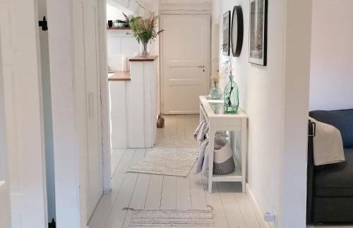 Ferienwohnungen Marienweiher - Foto 6