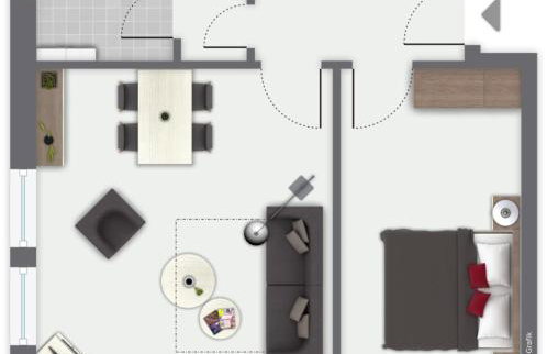 Knusthof Lafrenz - Goldblick - Foto 6