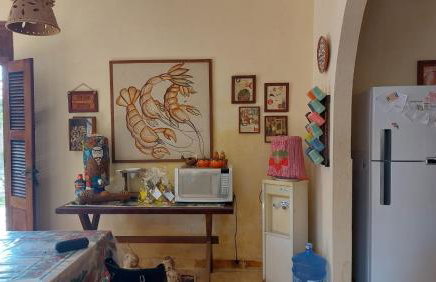 Casa de veraneio - Photo 51