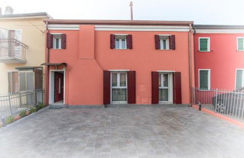 ALL'ANTICO CAMPANILE - Foto 1