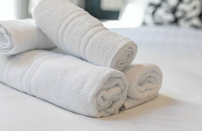 WS Opéra - Rossini - Foto 64