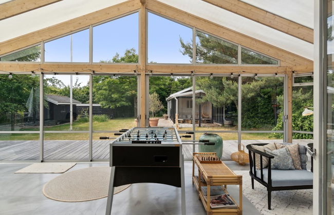 "Tonia" - 290m from the sea - Foto 26