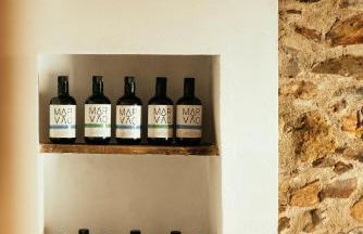 Azeite de Marvão, Olivoturismo casa Venda do Lagar - Foto 37