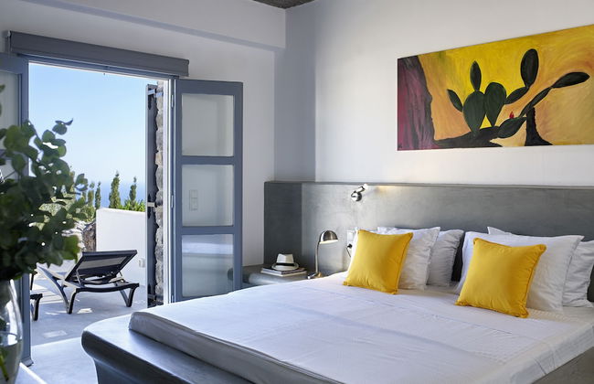 Christou Estate - Foto 8