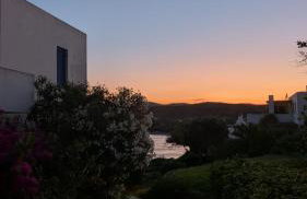 Yanna & Peri Aegean Breeze Retreat - Foto 34