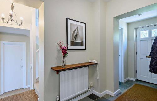 4 Bed in West Holme DC204 - Photo 12