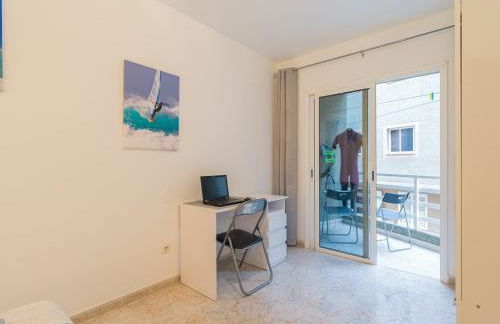 Surf Brothers - Photo 16