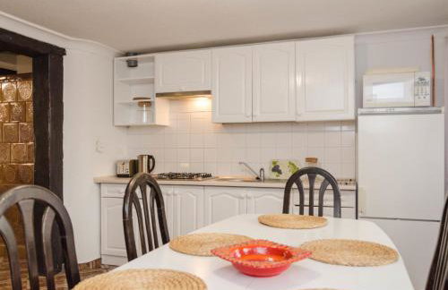 Apartment in Dar?owo With Garden - Foto 5