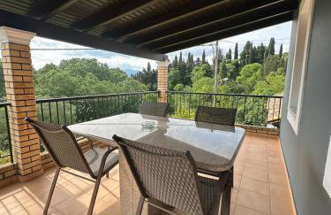 Liotrivi Suites - Foto 26