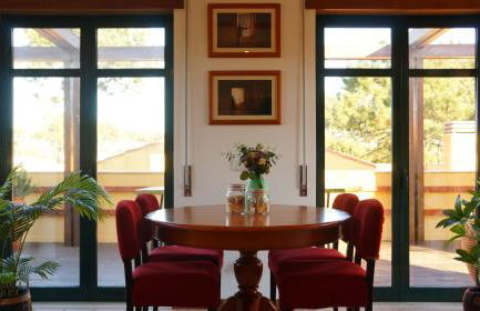 Forest Terrace Praia de Mira - Foto 14