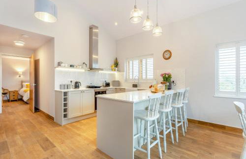 Meadow View - Uk47974 - Foto 7