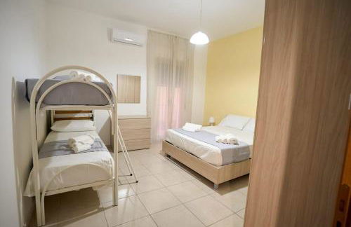 Vacanze d'Amare - Foto 9