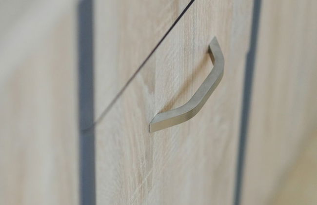 House of Tea - Foto 8