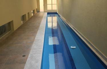 Amora Três - Foto 41