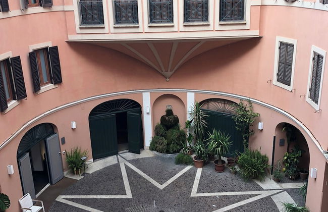 TREVI PORTRAIT - Foto 30