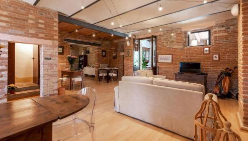 I LAURI 12, Emma Villas - Photo 3, Other