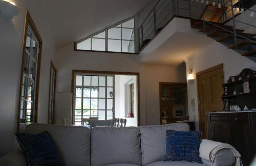 Loft Paços da Vila - Foto 1