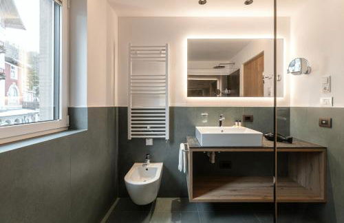 Alpenrose Alpine Living - Photo 25