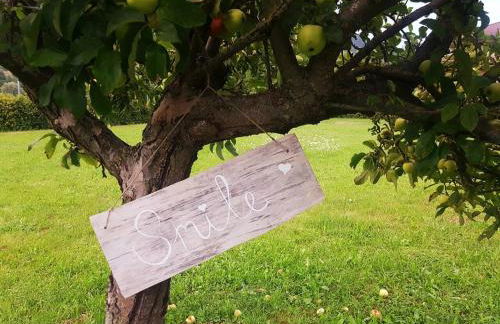 La Rocconella - Foto 22