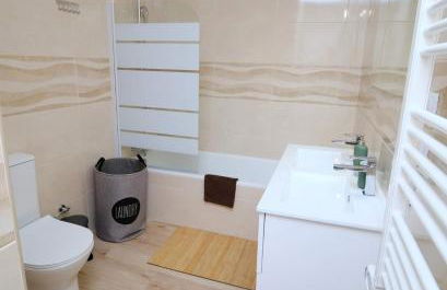 Diamante house com garagem privada - Foto 17