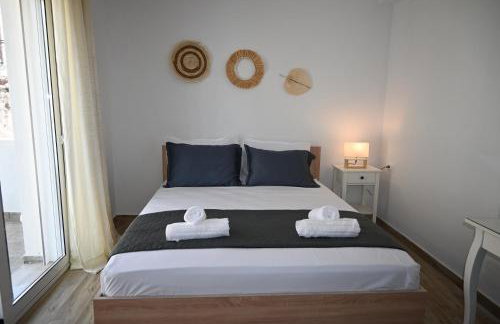 Mika's B luxury House near Faliraki - Photo 22