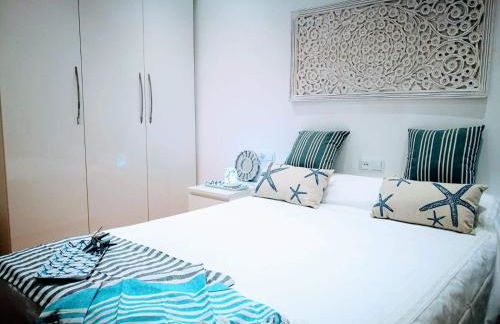 Turquesa :) Parking and Wifi - Foto 34