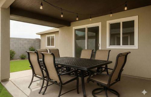 Disney Frozen Fantasy by OC Adventure Homes - Foto 47