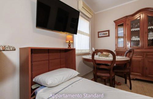 Casa Di Zule - Photo 49