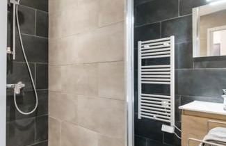 Saint-Étienne Bellevue Confort 3 - Foto 16