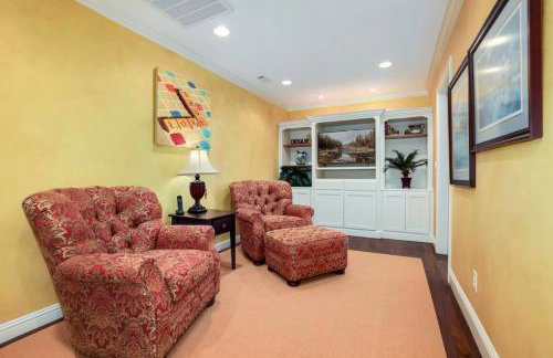 Shoreline Serenity-Direct Lake Access - Foto 22