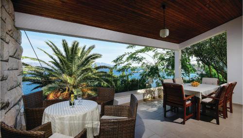 Apartment Put Vila V - Foto 2