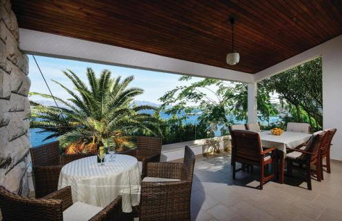 Apartment Put Vila V - Foto 2