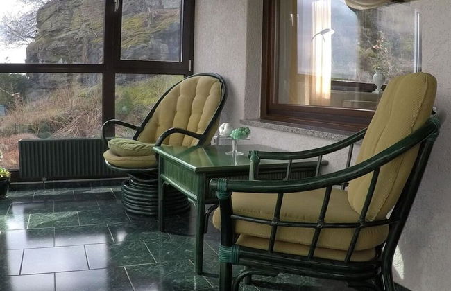 Uitzicht op Droomlocatie - Foto 19