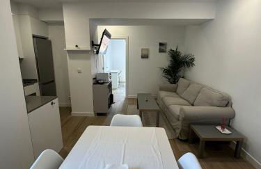 Brión 4ºD - Photo 9