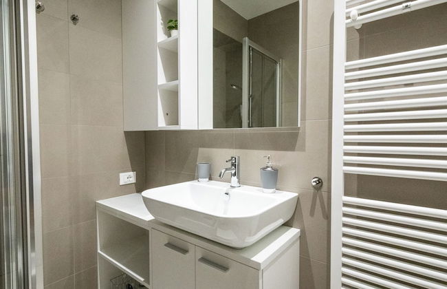 Italianway - Del Sale 4 - Foto 25