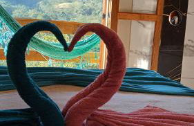 Casa em São Francisco Xavier sp - Foto 1