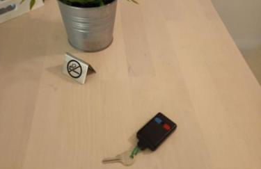 Premium apartment - Foto 4