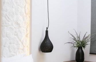 Kedros Katikies - Photo 46