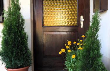 Ferienwohnung Ruth - Foto 1