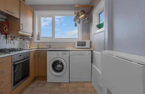 Fisherman's Cottage - Foto 11