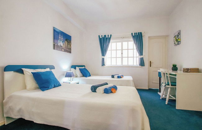 Villa Monchique Royal - Foto 9